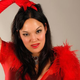 Photo: Anna Biller